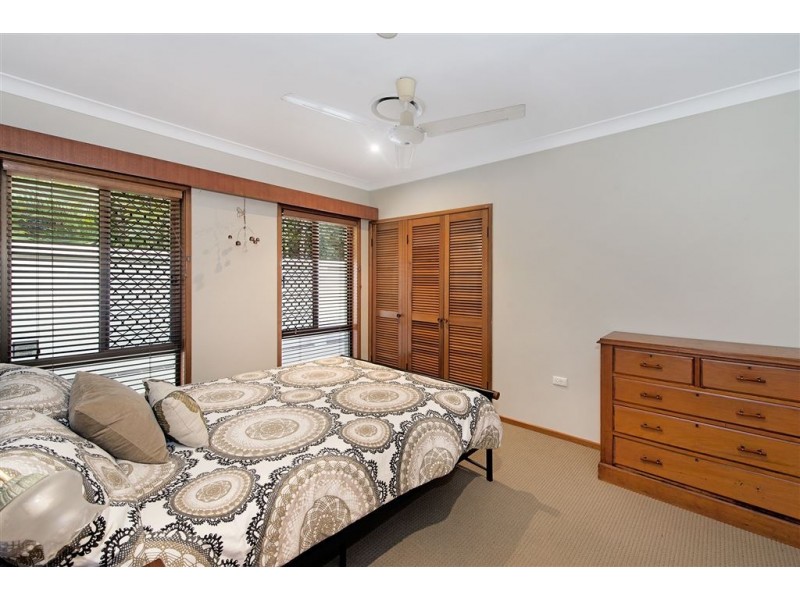 37 Sweetgum Street ‘Bellevue Park’, Ashmore QLD 4214