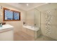 37 Sweetgum Street ‘Bellevue Park’, Ashmore QLD 4214