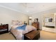 37 Sweetgum Street ‘Bellevue Park’, Ashmore QLD 4214