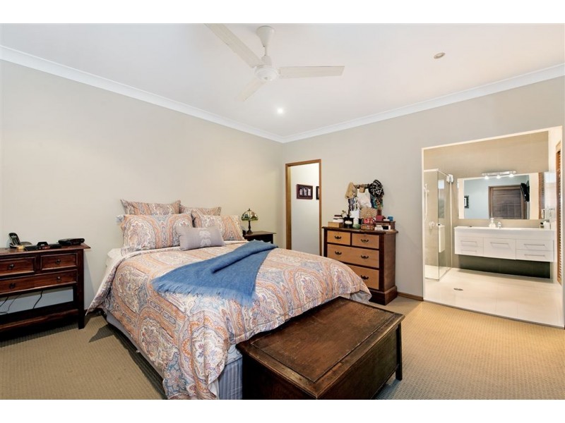 37 Sweetgum Street ‘Bellevue Park’, Ashmore QLD 4214