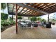 37 Sweetgum Street ‘Bellevue Park’, Ashmore QLD 4214