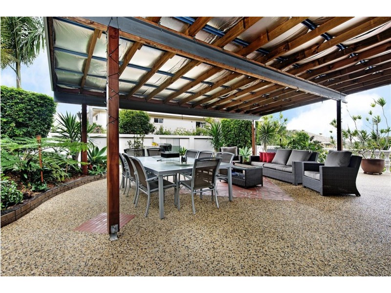 37 Sweetgum Street ‘Bellevue Park’, Ashmore QLD 4214