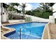 37 Sweetgum Street ‘Bellevue Park’, Ashmore QLD 4214