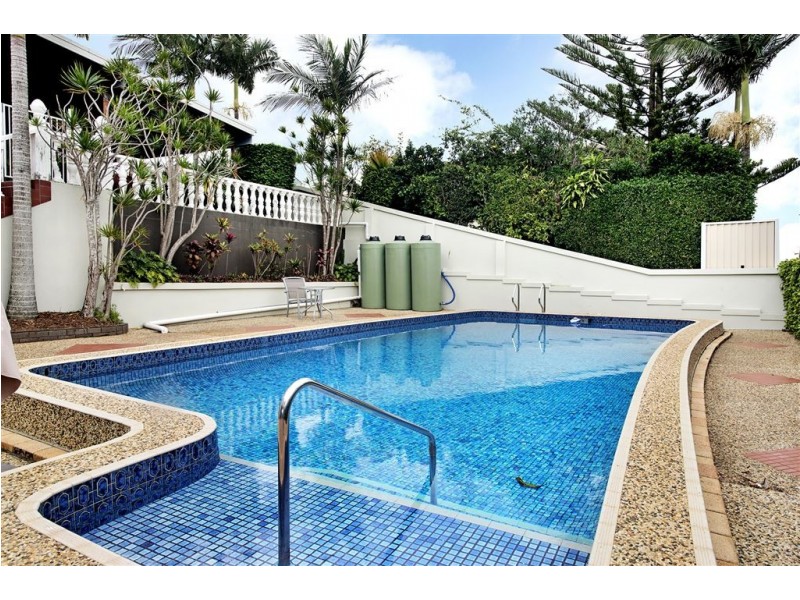 37 Sweetgum Street ‘Bellevue Park’, Ashmore QLD 4214