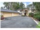 44 Hillview Parade, Ashmore QLD 4214