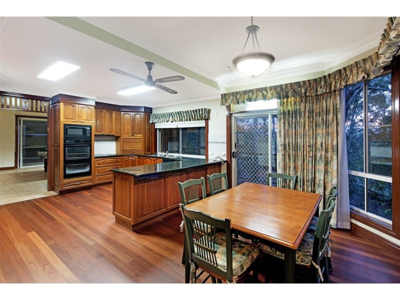 44 Hillview Parade, Ashmore QLD 4214