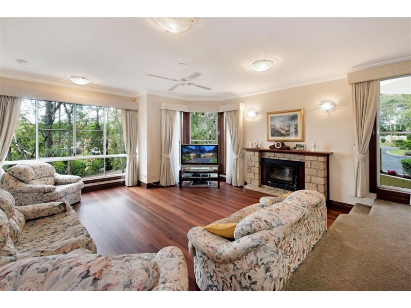 44 Hillview Parade, Ashmore QLD 4214