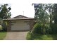 3 Parish Court, Molendinar QLD 4214