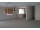 3 Parish Court, Molendinar QLD 4214