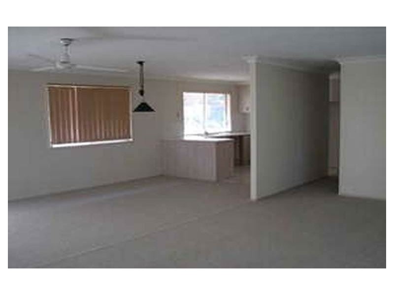 3 Parish Court, Molendinar QLD 4214
