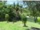 3 Parish Court, Molendinar QLD 4214