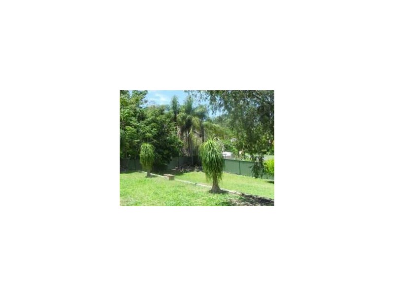 3 Parish Court, Molendinar QLD 4214