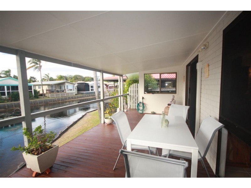 167/368 Oxley Drive, Runaway Bay QLD 4216