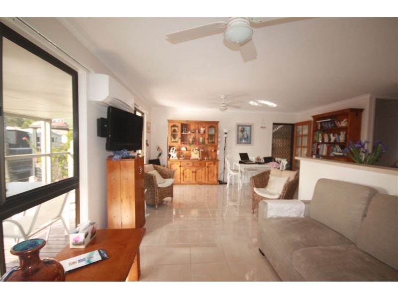 167/368 Oxley Drive, Runaway Bay QLD 4216