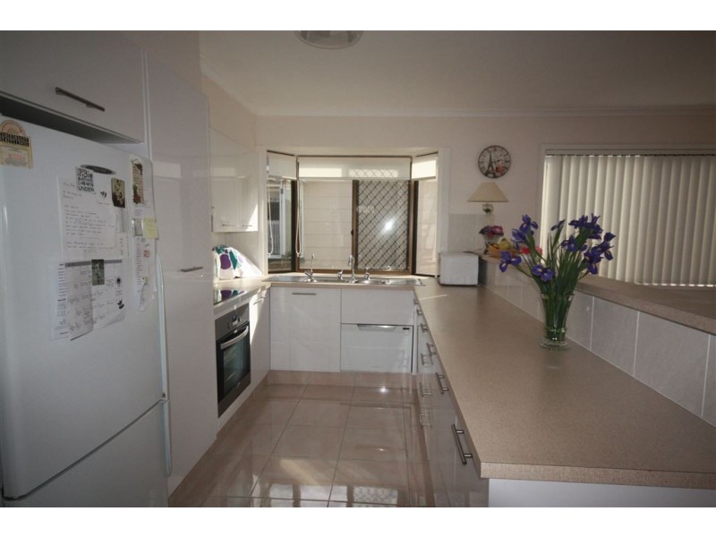 167/368 Oxley Drive, Runaway Bay QLD 4216