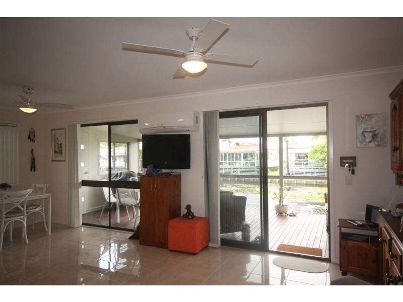 167/368 Oxley Drive, Runaway Bay QLD 4216