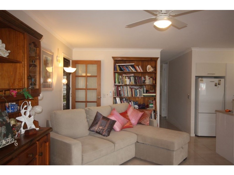 167/368 Oxley Drive, Runaway Bay QLD 4216