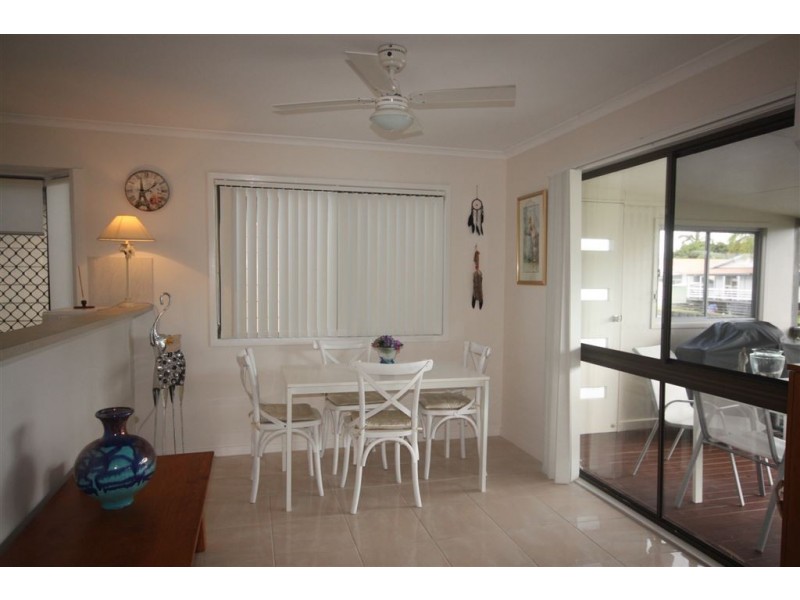 167/368 Oxley Drive, Runaway Bay QLD 4216