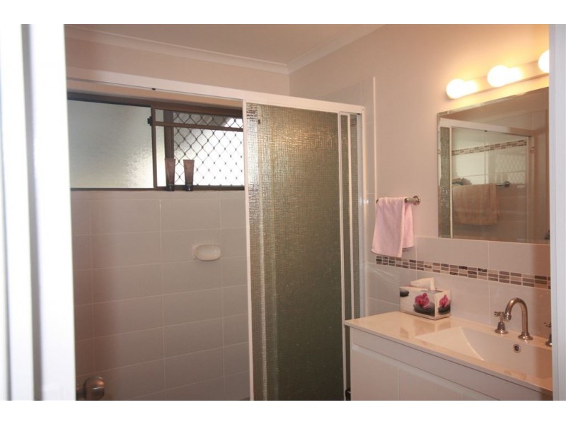 167/368 Oxley Drive, Runaway Bay QLD 4216