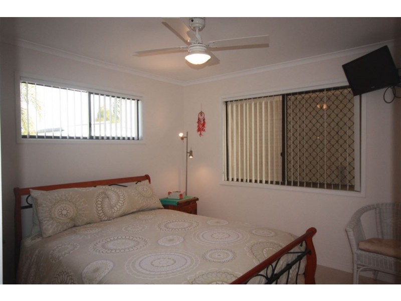 167/368 Oxley Drive, Runaway Bay QLD 4216