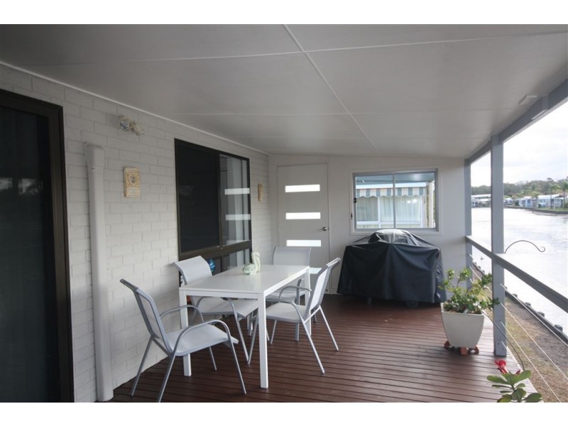 167/368 Oxley Drive, Runaway Bay QLD 4216