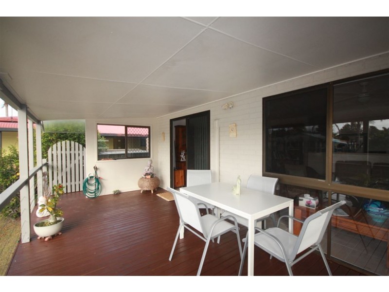 167/368 Oxley Drive, Runaway Bay QLD 4216