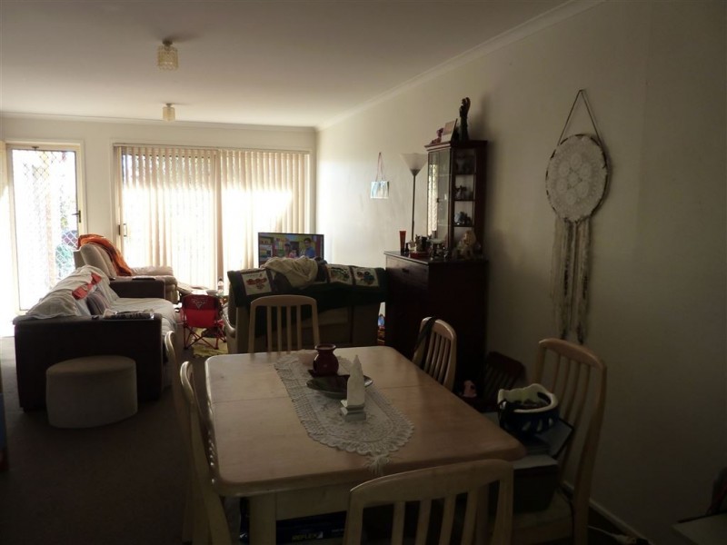 5 Greenlands Drive, Varsity Lakes QLD 4227