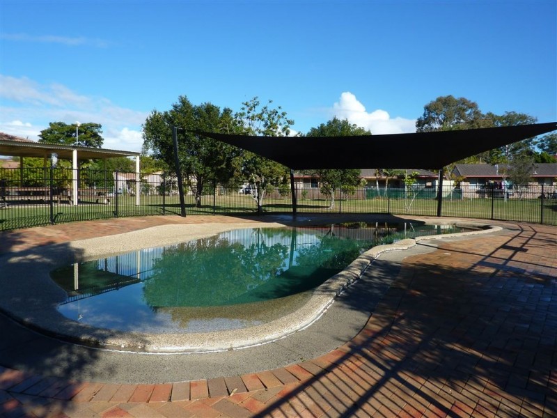 5 Greenlands Drive, Varsity Lakes QLD 4227