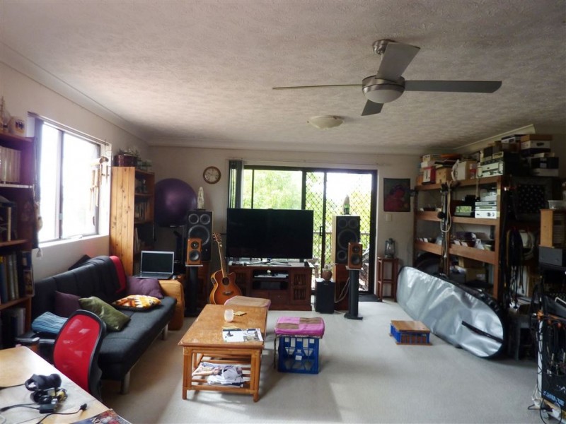 5/146 High Street, Southport QLD 4215