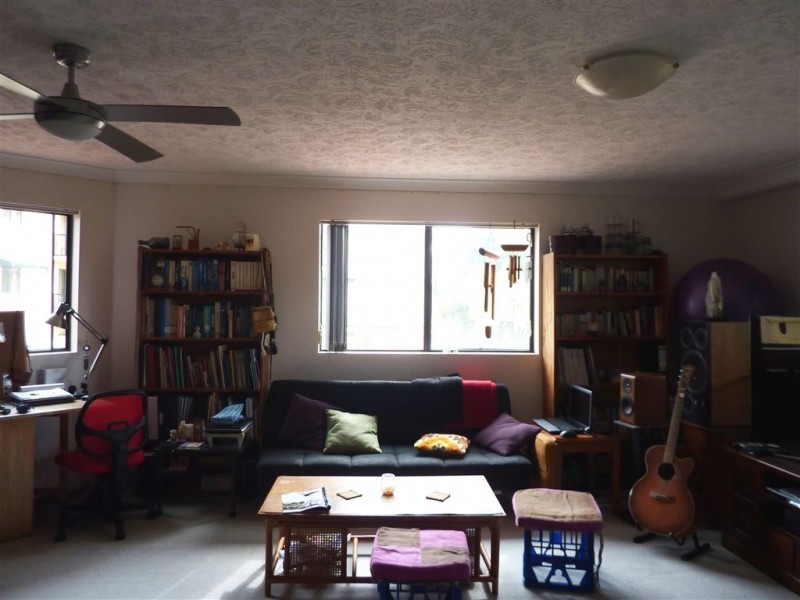 5/146 High Street, Southport QLD 4215