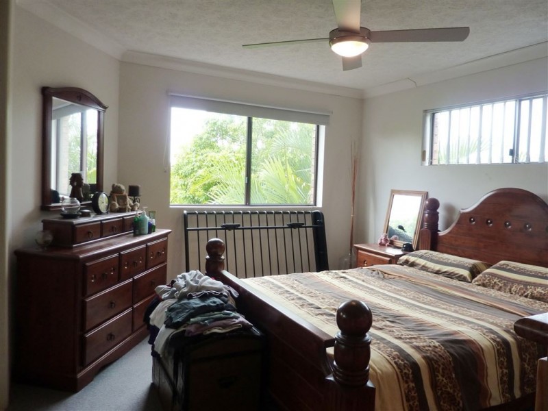 5/146 High Street, Southport QLD 4215