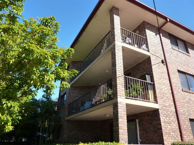 5/146 High Street, Southport QLD 4215