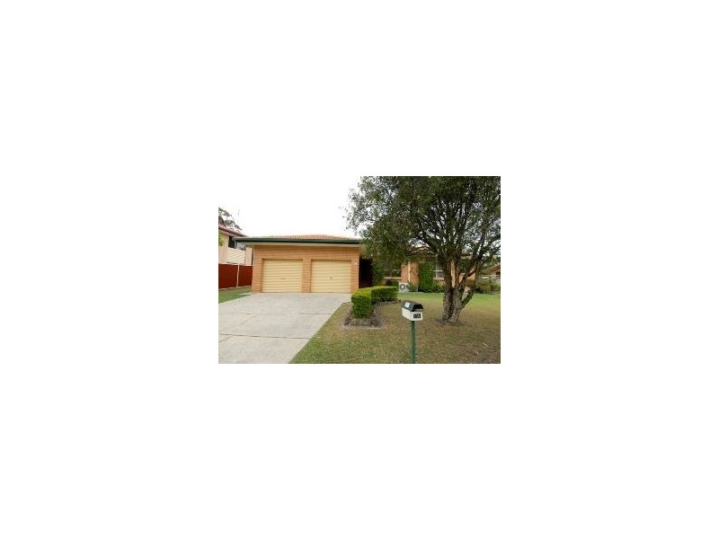 114 Yangoora Crescent, Ashmore QLD 4214