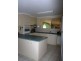 114 Yangoora Crescent, Ashmore QLD 4214