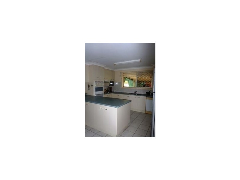 114 Yangoora Crescent, Ashmore QLD 4214