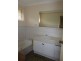 114 Yangoora Crescent, Ashmore QLD 4214