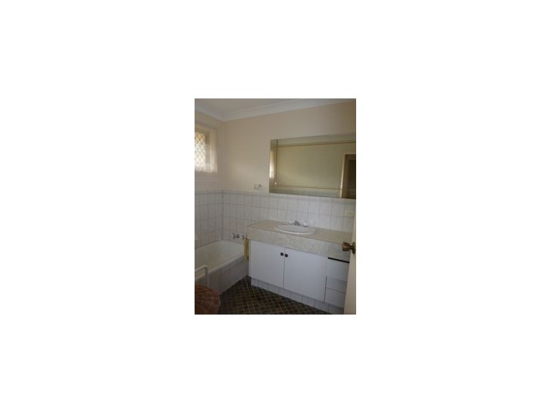 114 Yangoora Crescent, Ashmore QLD 4214