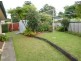 114 Yangoora Crescent, Ashmore QLD 4214