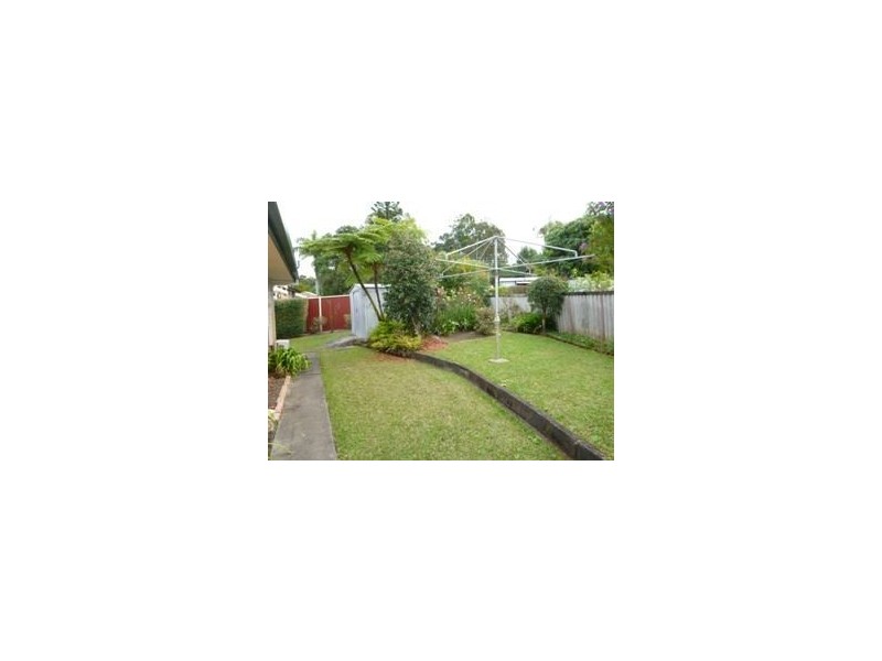 114 Yangoora Crescent, Ashmore QLD 4214