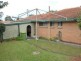 114 Yangoora Crescent, Ashmore QLD 4214
