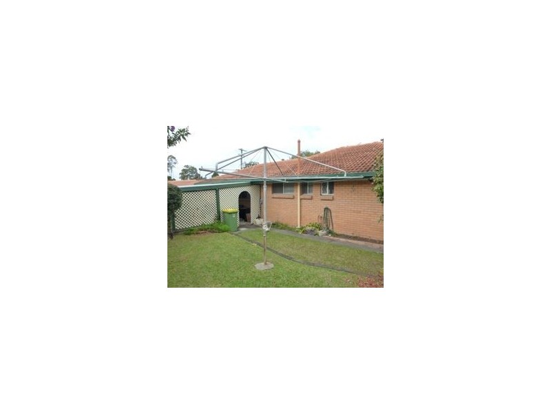 114 Yangoora Crescent, Ashmore QLD 4214