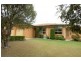 114 Yangoora Crescent, Ashmore QLD 4214