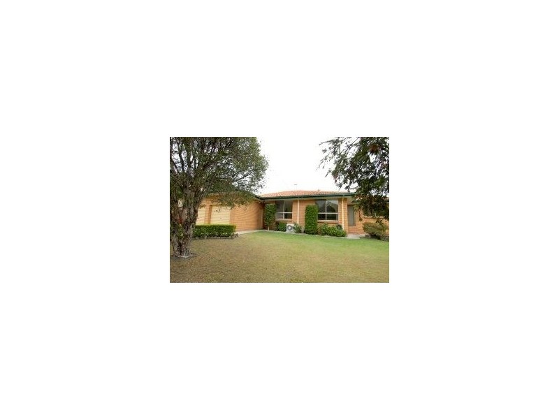 114 Yangoora Crescent, Ashmore QLD 4214