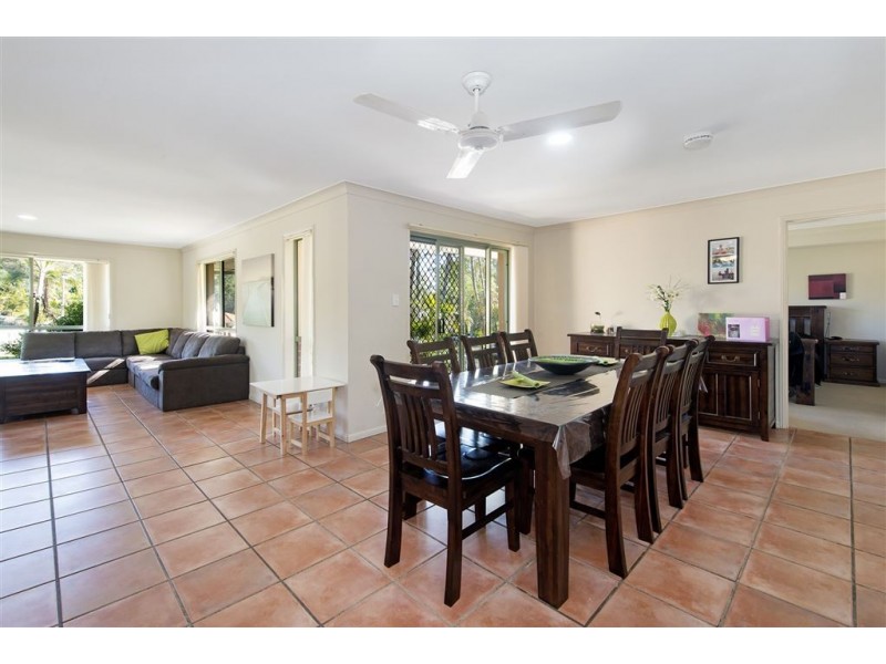 130 Michigan Drive, Oxenford QLD 4210