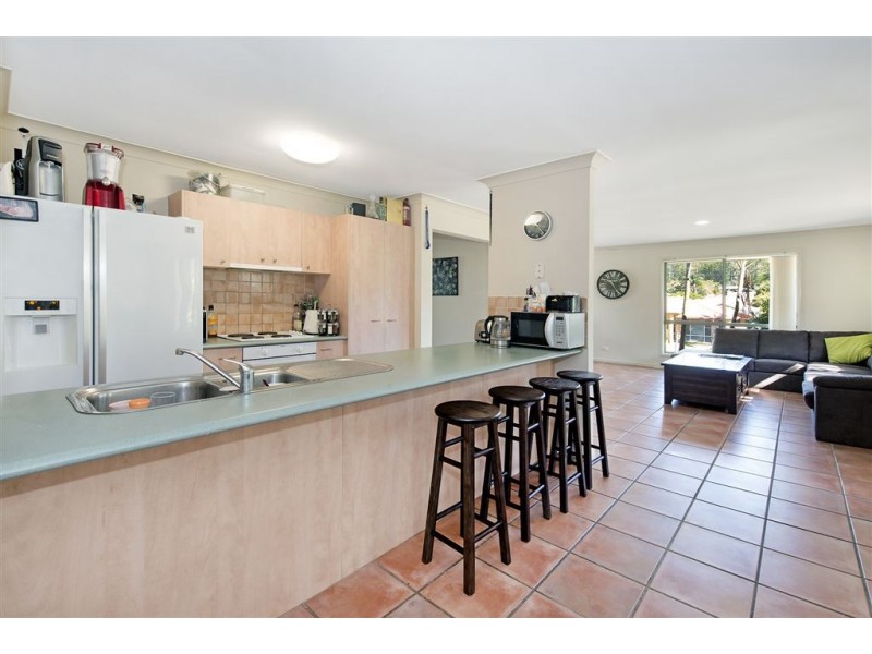 130 Michigan Drive, Oxenford QLD 4210