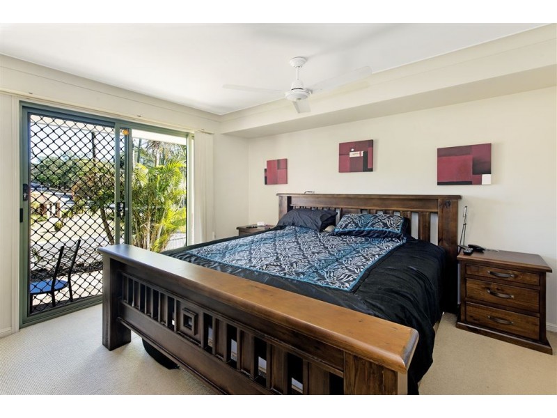 130 Michigan Drive, Oxenford QLD 4210