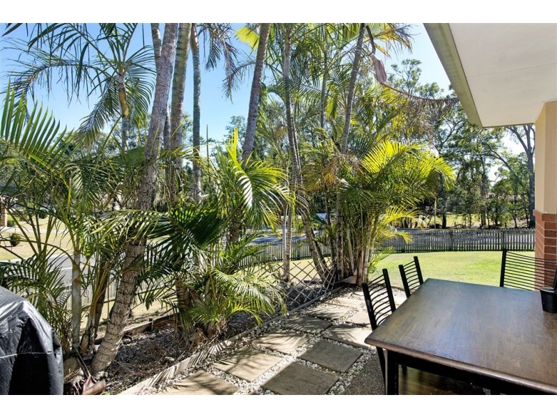 130 Michigan Drive, Oxenford QLD 4210