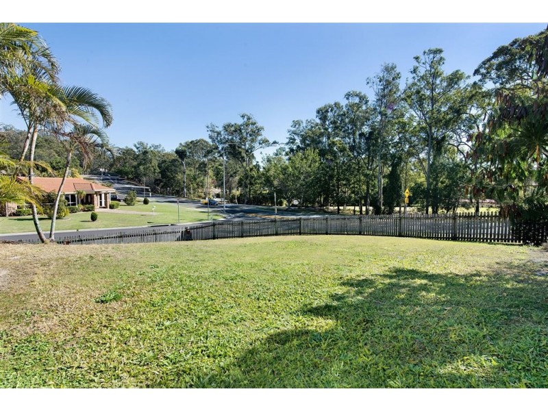 130 Michigan Drive, Oxenford QLD 4210