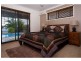 12 Eyre Street, Paradise Point QLD 4216