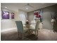 12 Eyre Street, Paradise Point QLD 4216